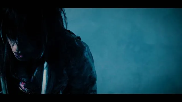 LAY ABOUT WORLD - Reincarnation