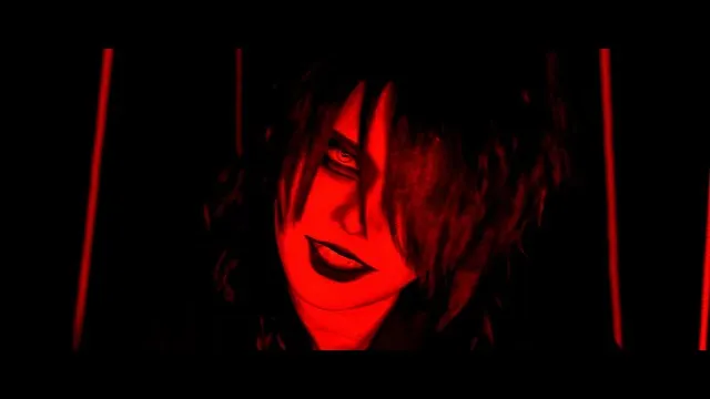 life and life 生生世世 - Kugutsu Mawari 傀儡廻