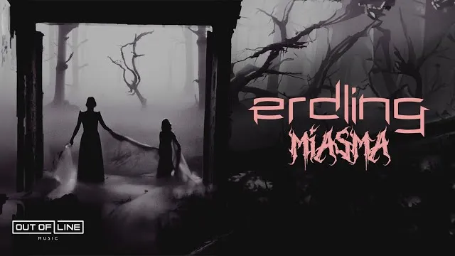 Erdling - Miasma