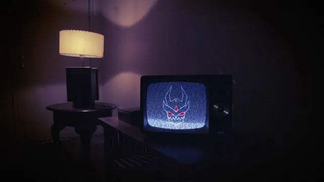 Within Destruction - WITHIN DESTRUCTION