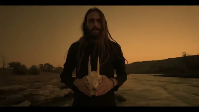 Askeesi - ანჰედონია (Anhedonia)
