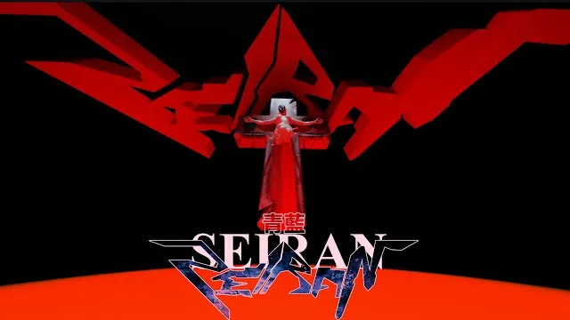sddefault