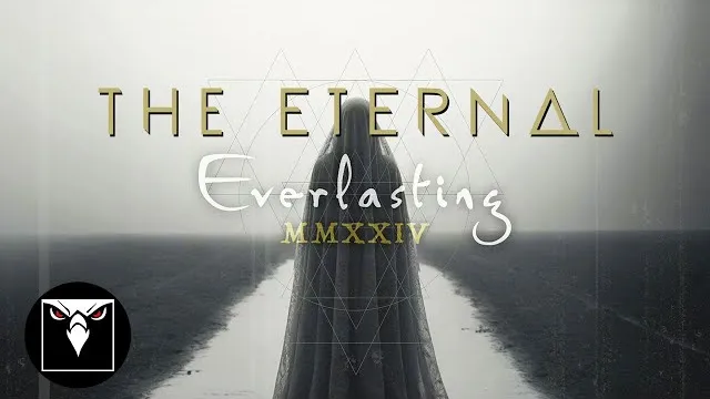 The Eternal - Everlasting