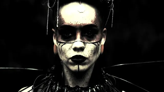 Aran Angmar - Vae Victis