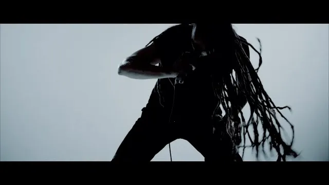 AEONIAN - Reign In Shadows