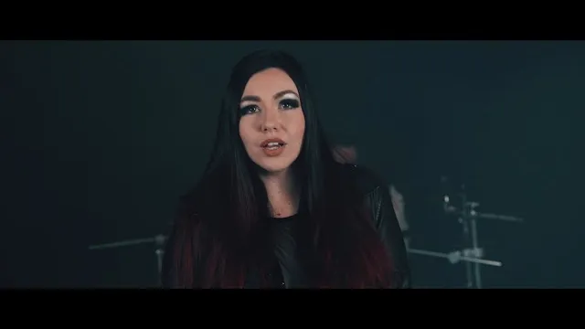 Lies Burn Bright - Immortal