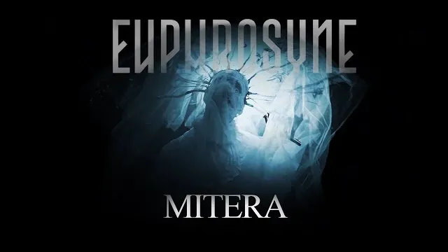 Euphrosyne - Mitera