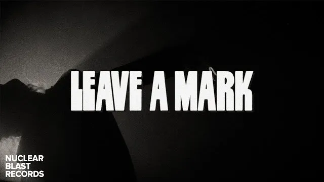 The Hellacopters - Leave A Mark