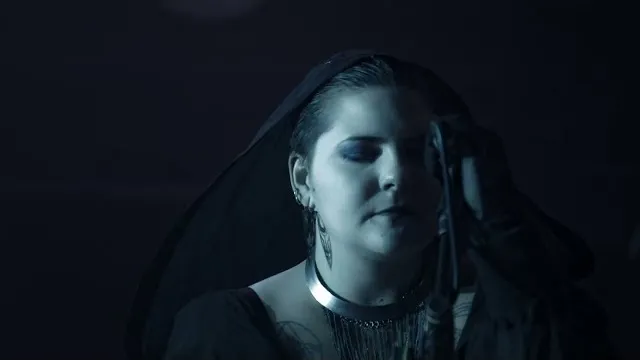Devil Seed - Dead Well