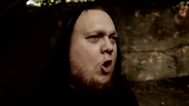 Defiled Serenity (FI) - Exiled To Infinity