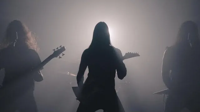 Dekonstructor - Triple Or Nothing