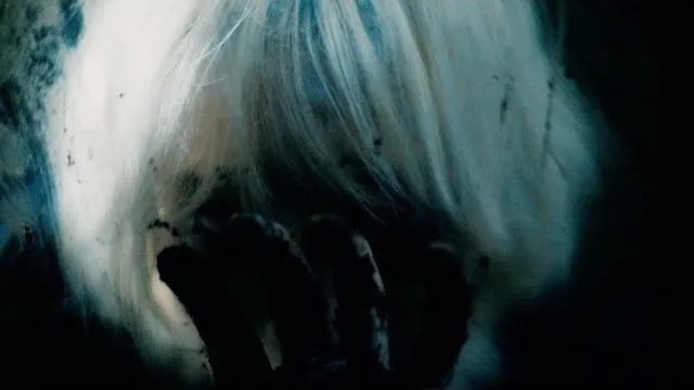 mitsu - Depths of Water 水深