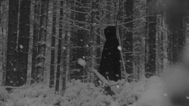 Gràb - Kerkermoasta