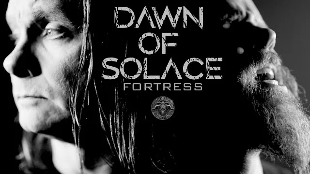 Dawn of Solace - Fortress