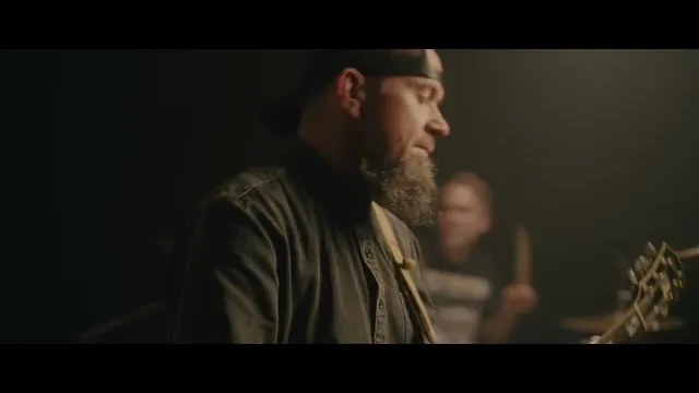 Sergeant Thunderhoof - Salvation for the Soul