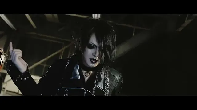 GERTENA - COUNT DOWN TO ZERO