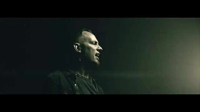 Tremonti - Tremonti