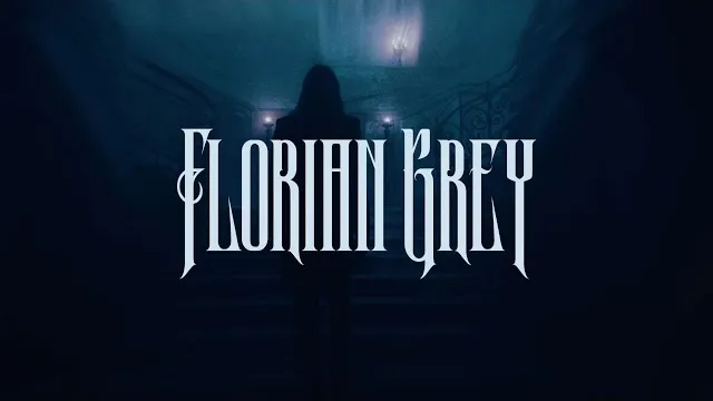 Florian Grey - Dead by Dawn
