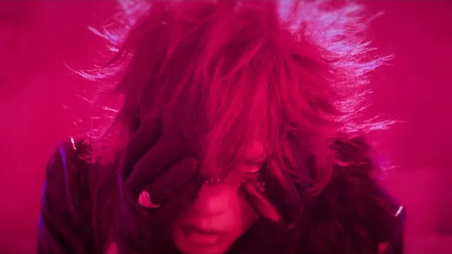 XANVALA - Byūtifuru ビューティフル