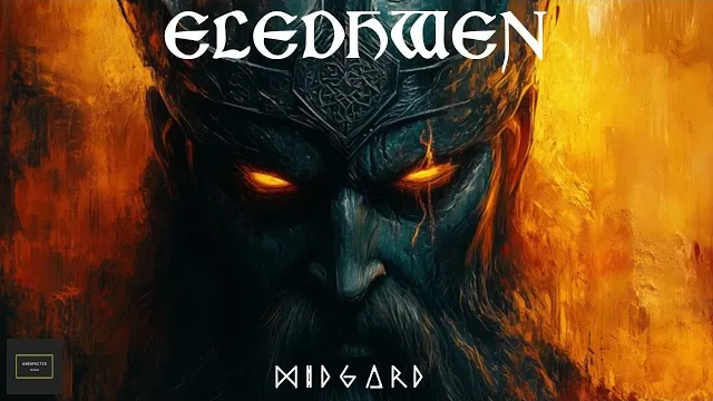 Eledhwen - Midgard