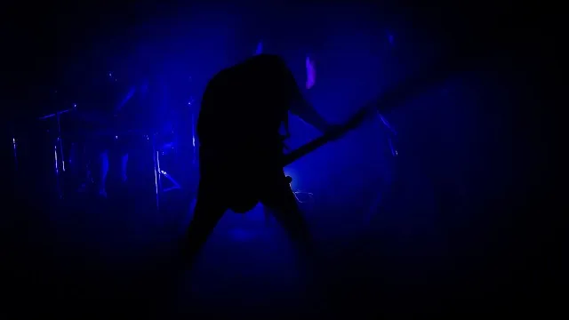 Salem's Childe - Closer to the Bone