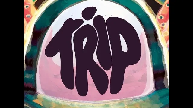 Trip - Dream Destroyer in B Major