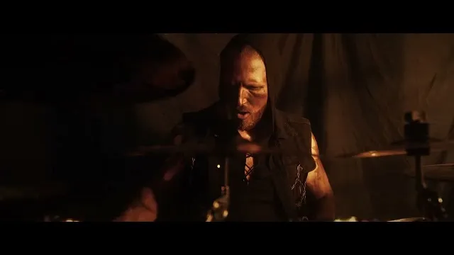 Spere - Medikus
