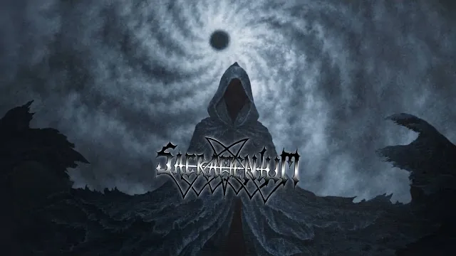Sacramentum - Awaken Chaos