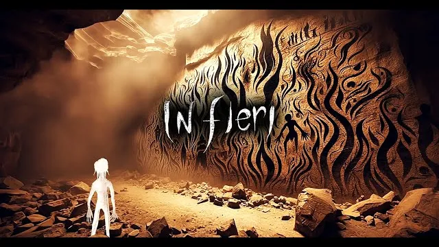 Slave Steel - In Fieri