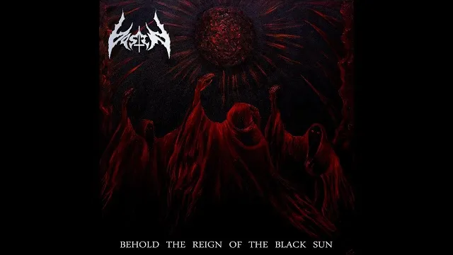 Bestia - Ultimate Sacrifice