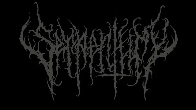 Serpentum - The Hilt Of Forking Tongues