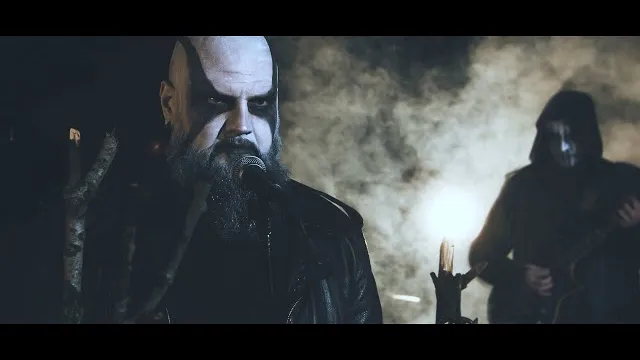 Frost - In the Chambers of Your Dreams