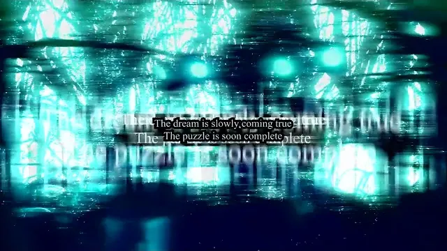 sddefault