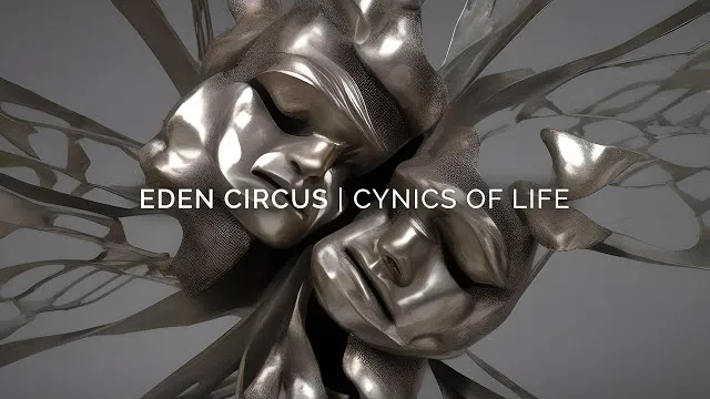 Eden Circus - Cynics of Life