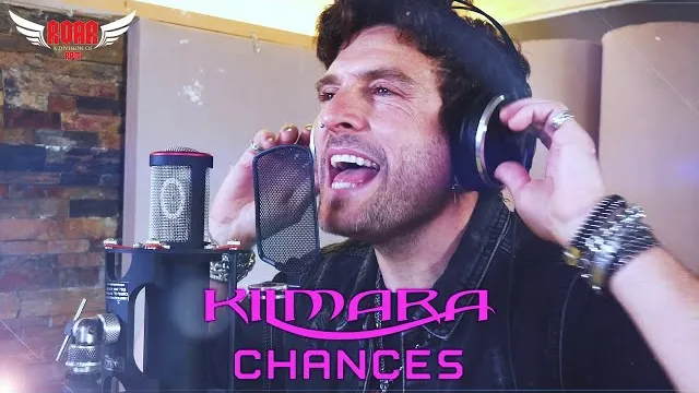 Kilmara - Chances