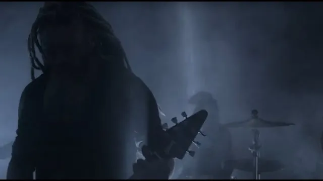 Ironrat - Lost