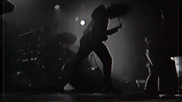 Wormwitch - Fugitive Serpent