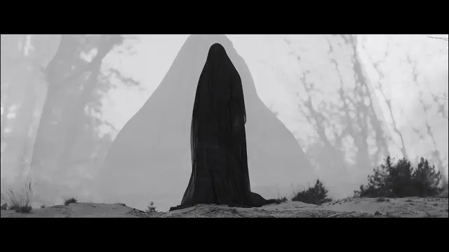 Obscure Sphinx - Scarcity Hunter