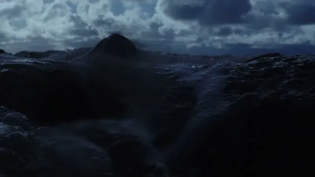 Imminence - Proclaim