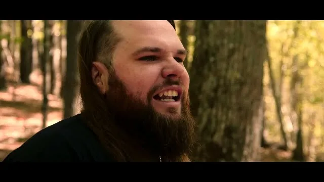 The Mourning - The Mountain