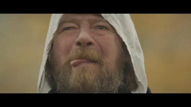 Hejtman - Píseň černých vran