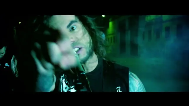 Leo Jiménez - No hay más canciones para ti