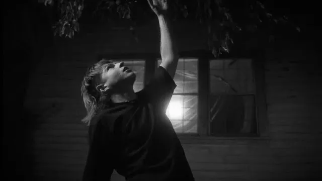 Shrine of Malice - Martyrdom