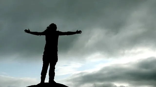 Waylander - Ages of Éireann
