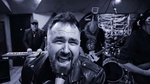 Hetman - Zgoda