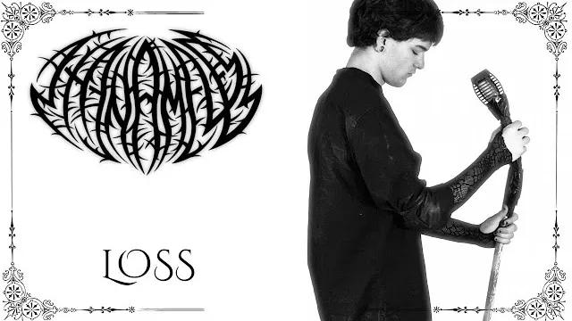 The Nameless - Loss