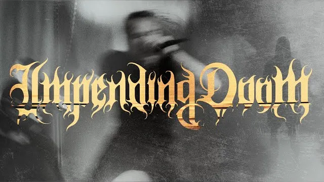 Impending Doom - CHRIST IS KING | PUNISHMENT