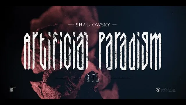 ShallowSky - Artificial Paradigm
