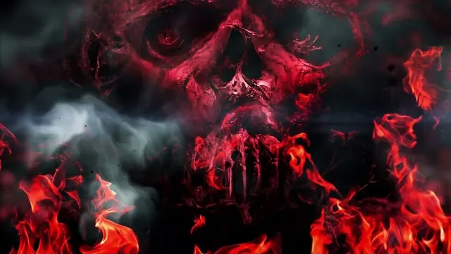 Bleeding Malice - The Judgment Day