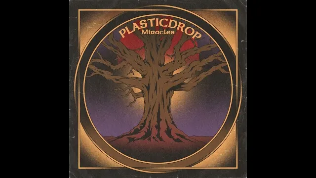 Plasticdrop - Miracles